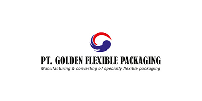 client logo 4